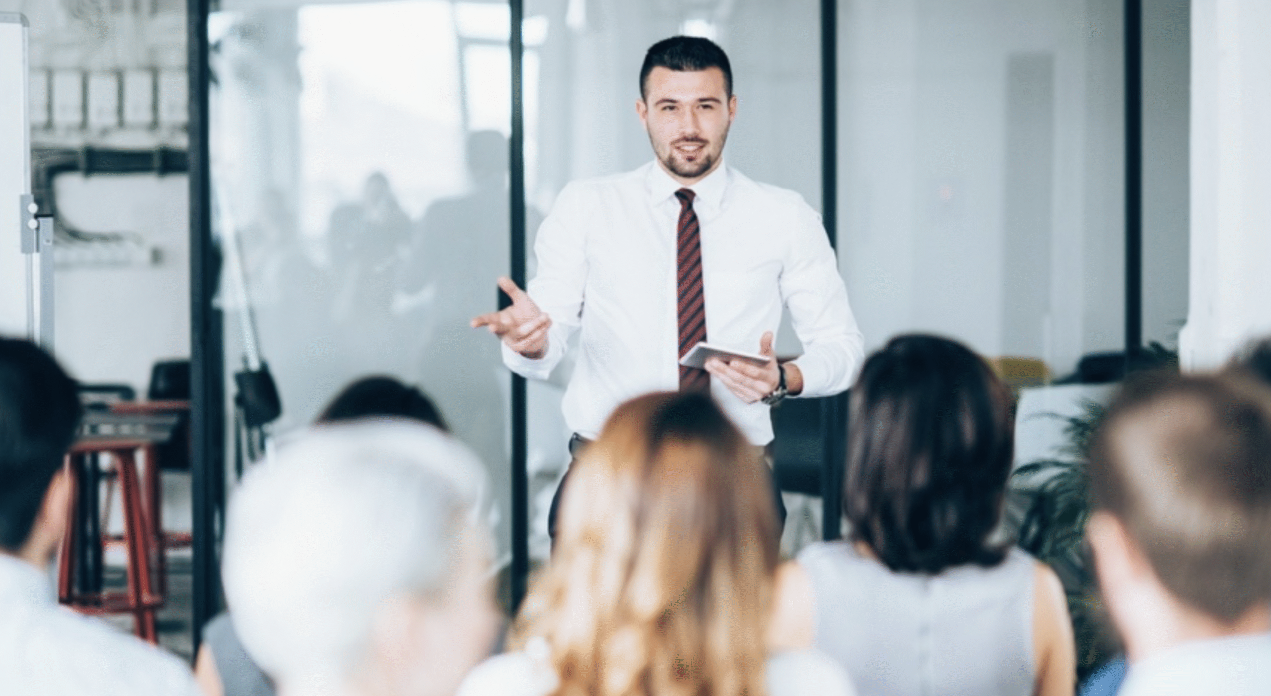 Se former à la gestion de projets avec la PIMAN Academy