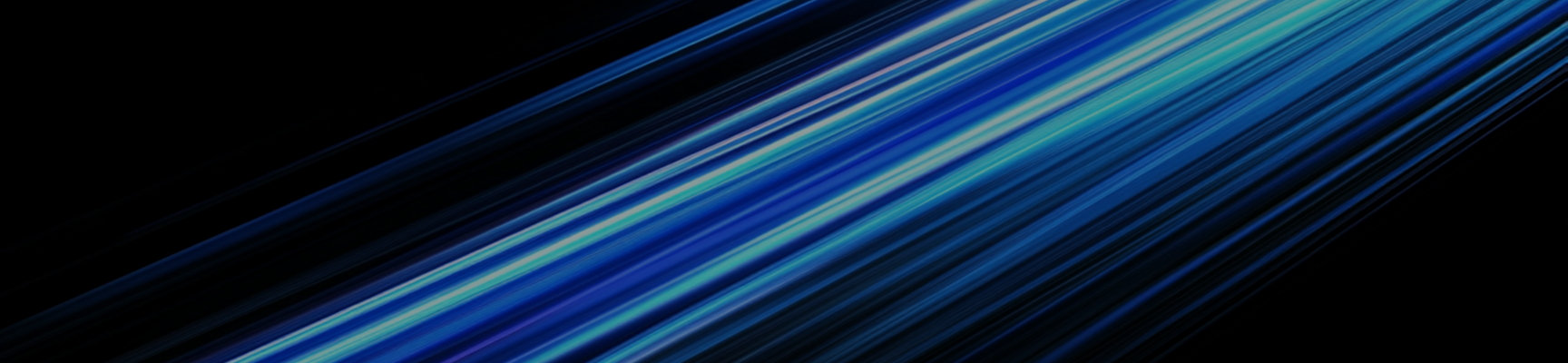 PIMAN DIGITAL SOLUTIONS