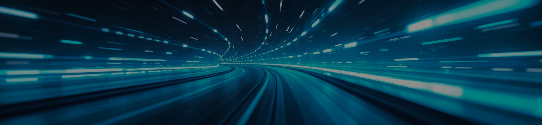 Conseil en technologie