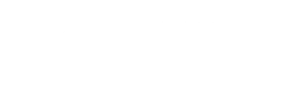 Private discuss