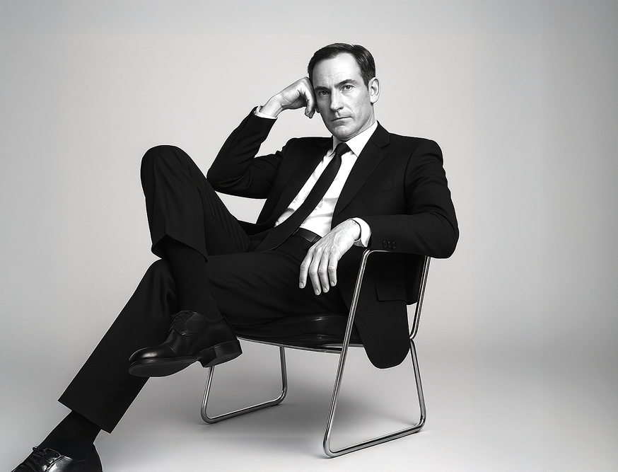 IA souveraine et orientée métier