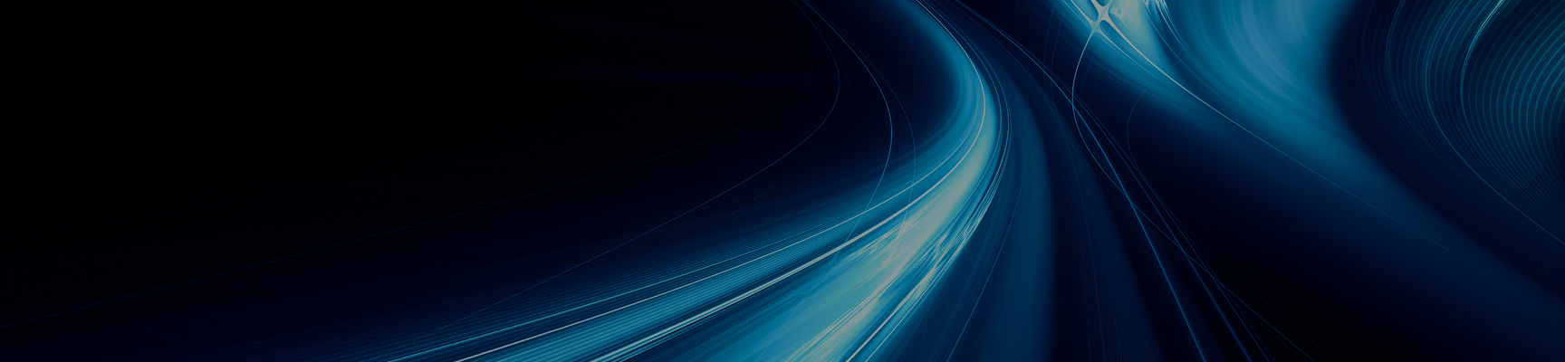 Notre approche technologique