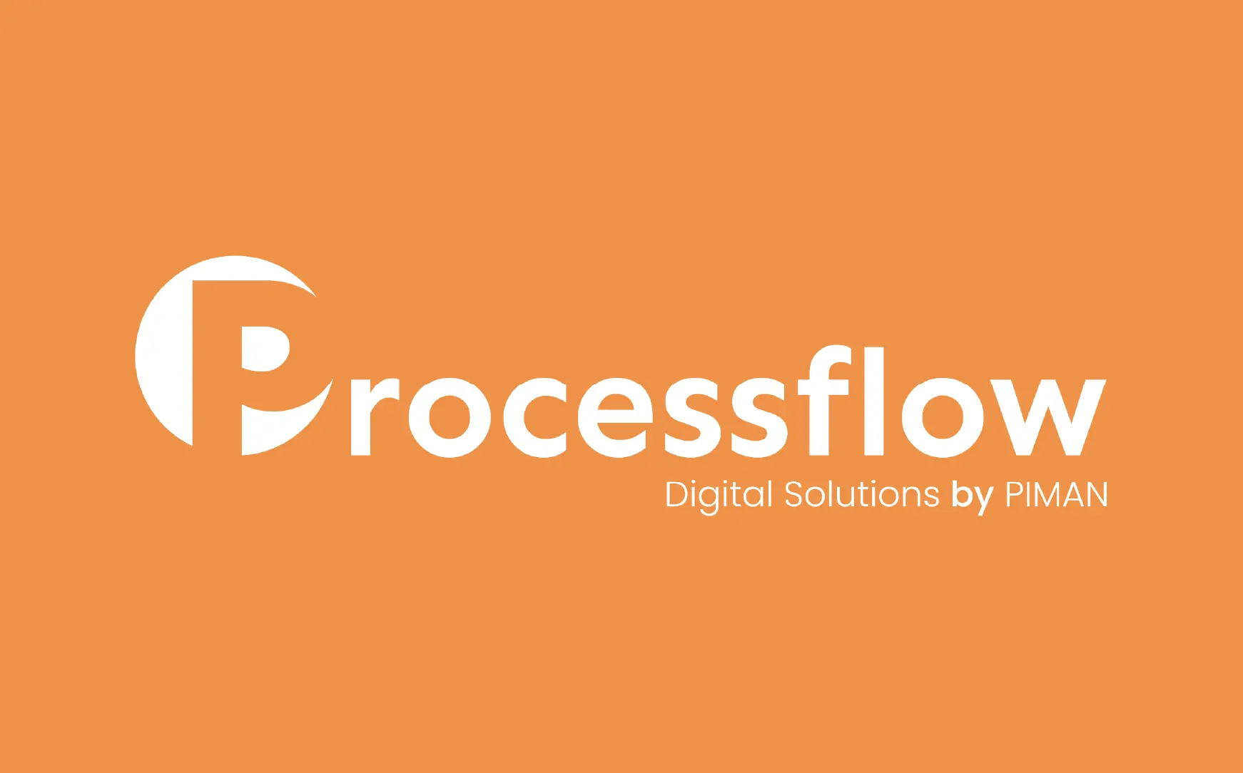 Industrie des procédés