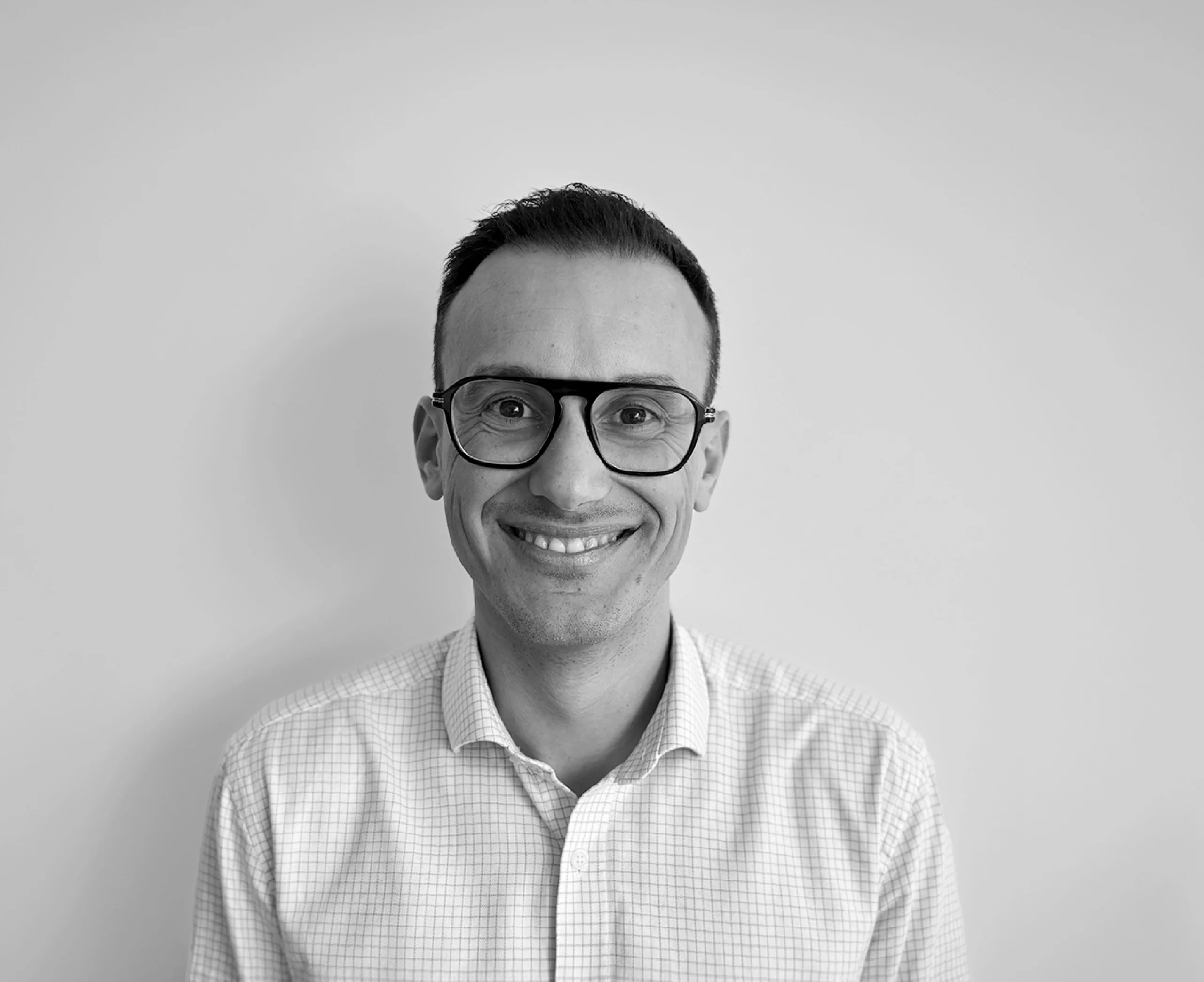Ali BEN TAIEB – Product Owner