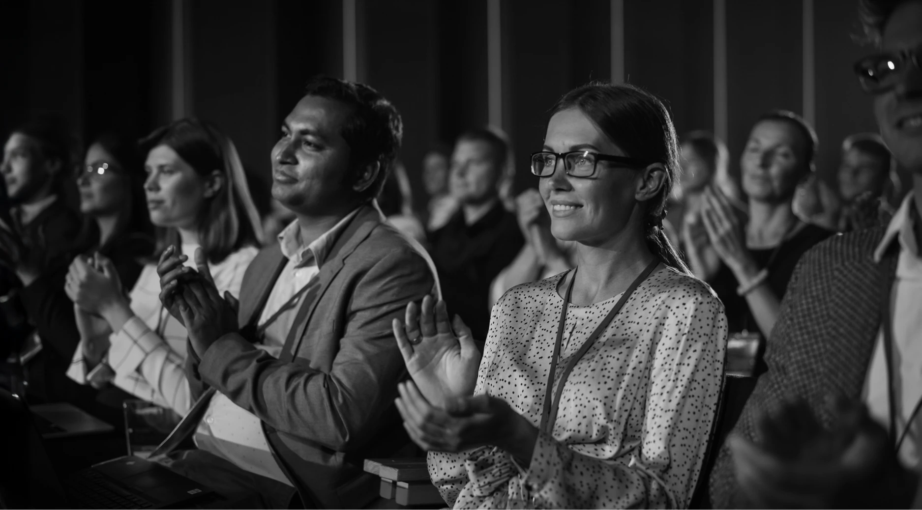 10 ans de Contract Management : une décennie célébrée avec éclat !