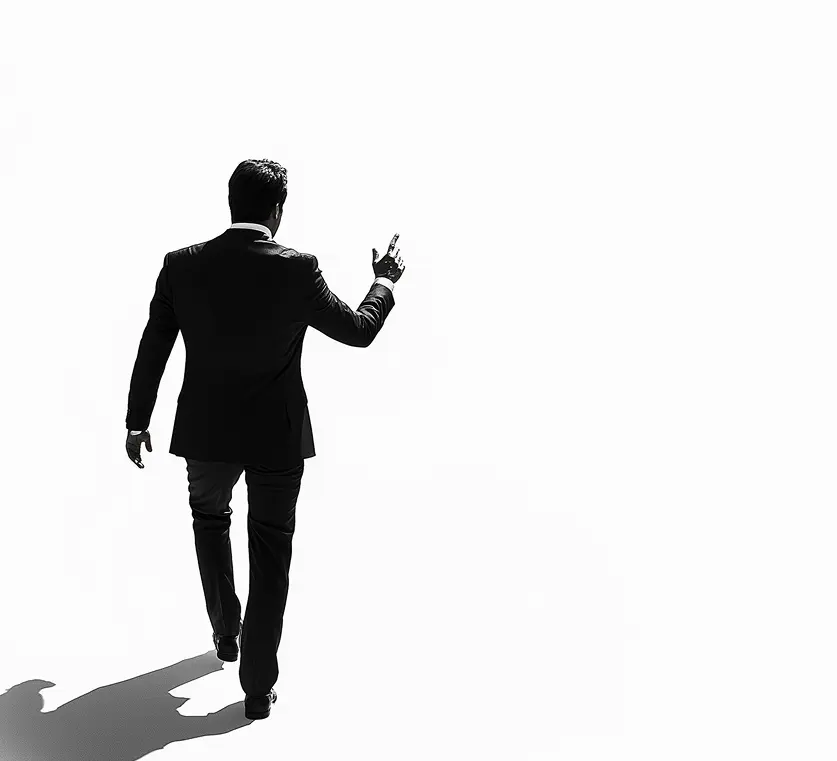 Partager pour reconstruire.