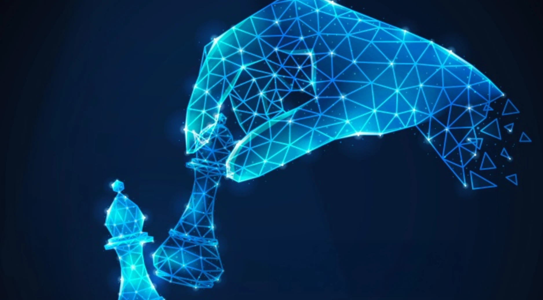 Private Discuss, la pépite lyonnaise qui dame le pion aux géants du numérique