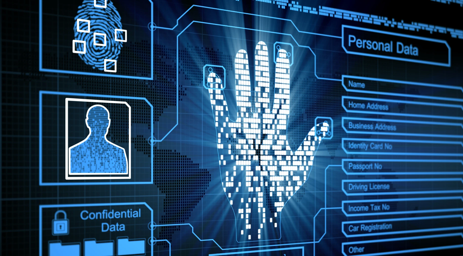 Projets critiques : reprenez le contrôle de vos communications.