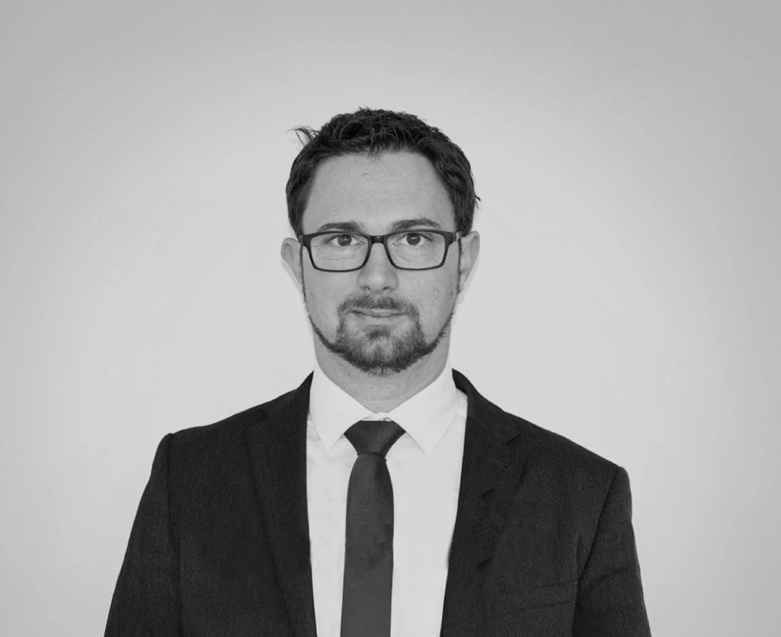 Sébastien Favre, Directeur PIMAN Executive PACA et Product Owner GEDDAI